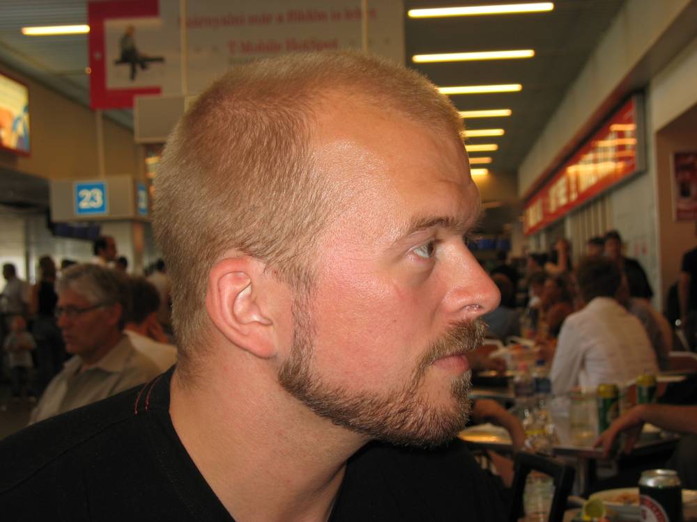 IMG_1598.jpg