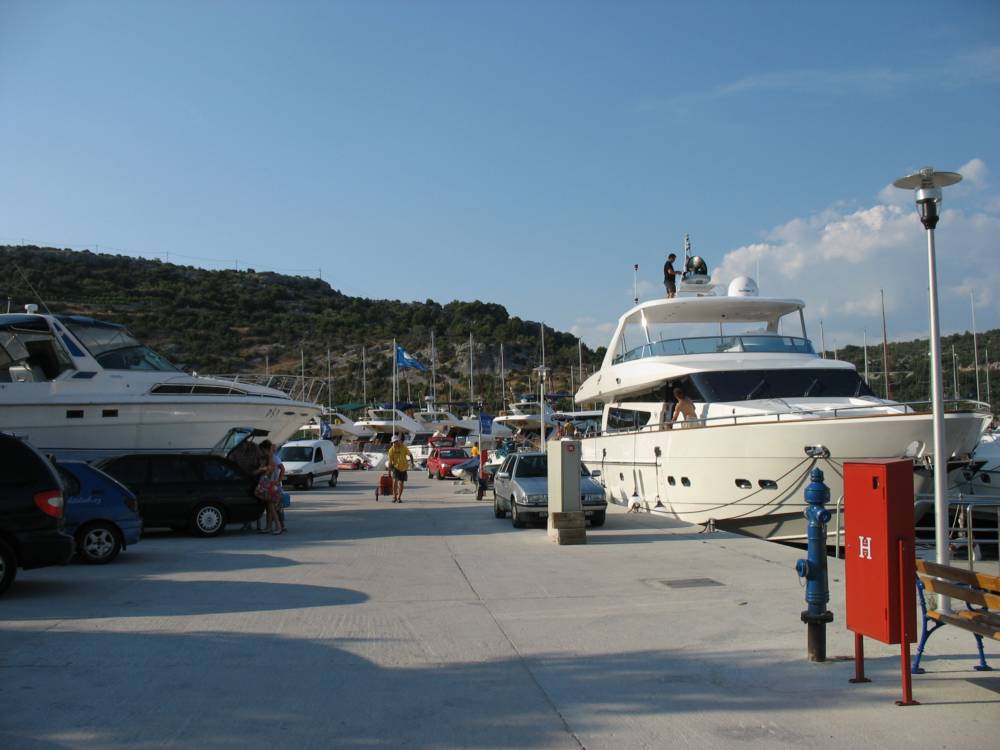 IMG_1602.jpg