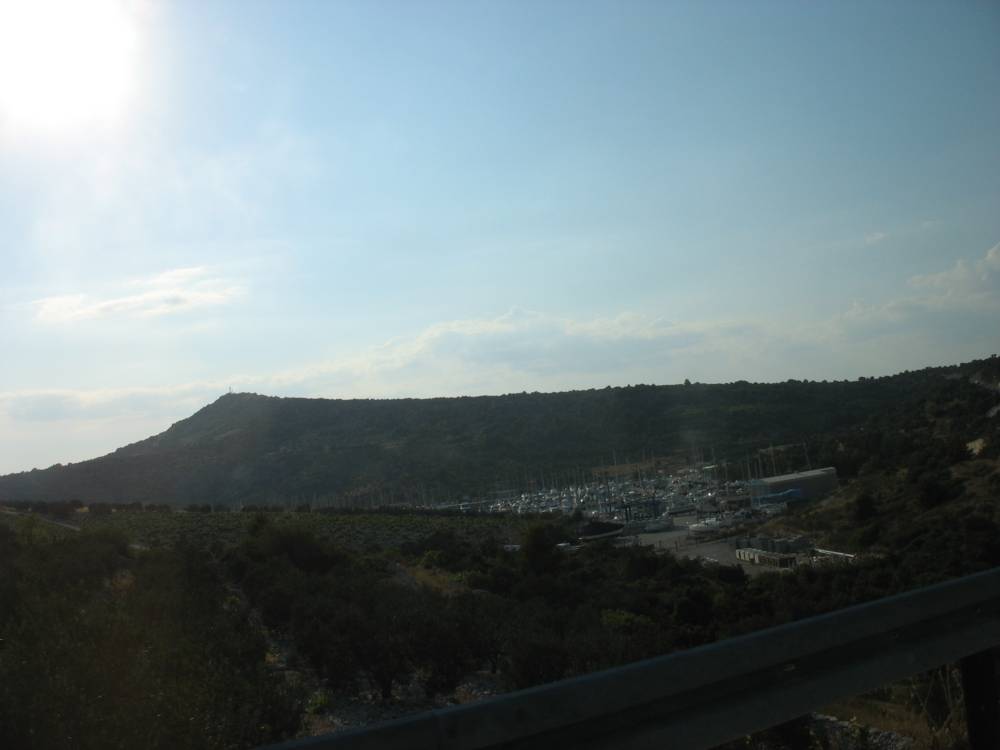 IMG_1604.jpg