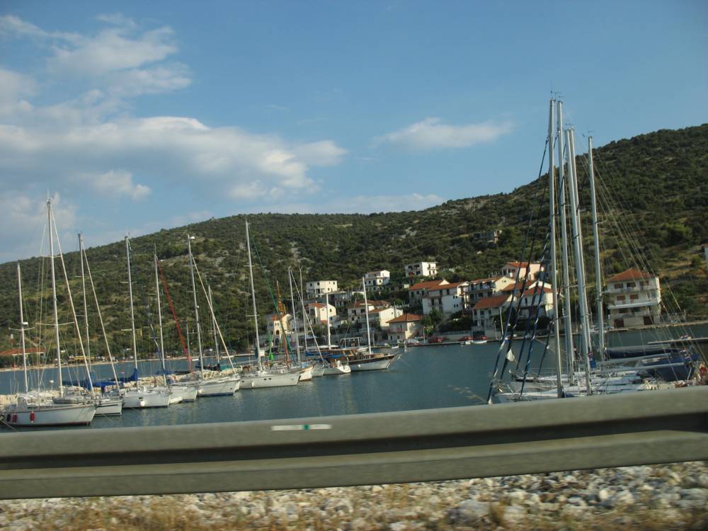 IMG_1605.jpg