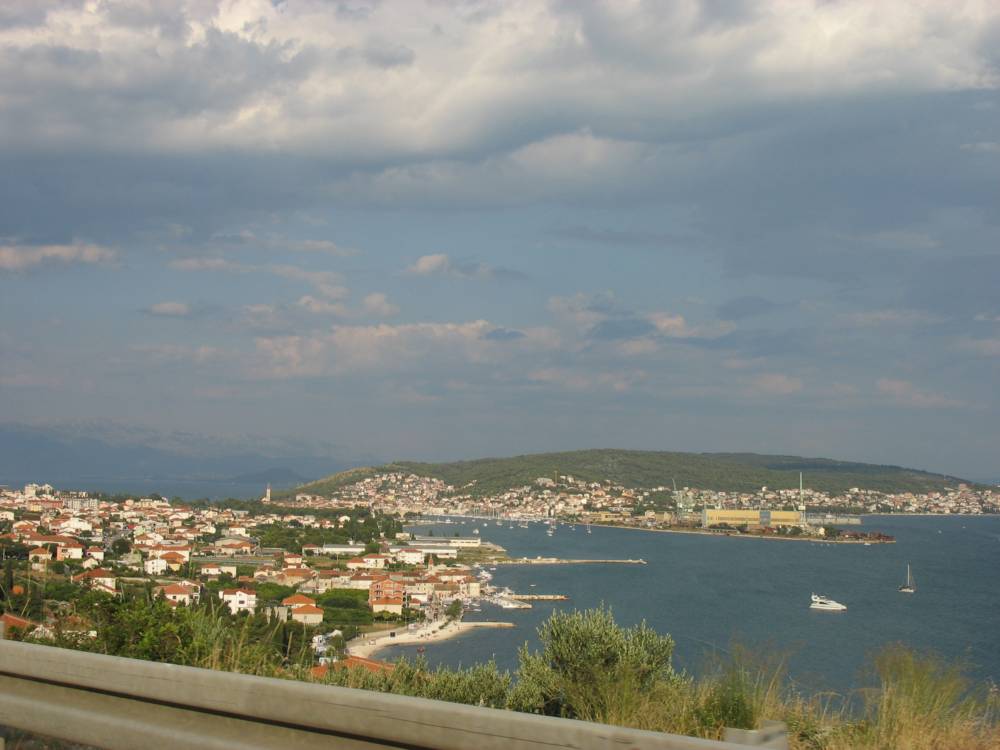 IMG_1608.jpg