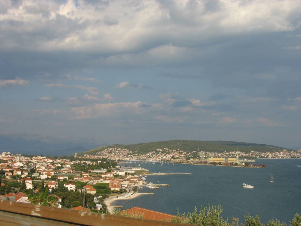 IMG_1609.jpg