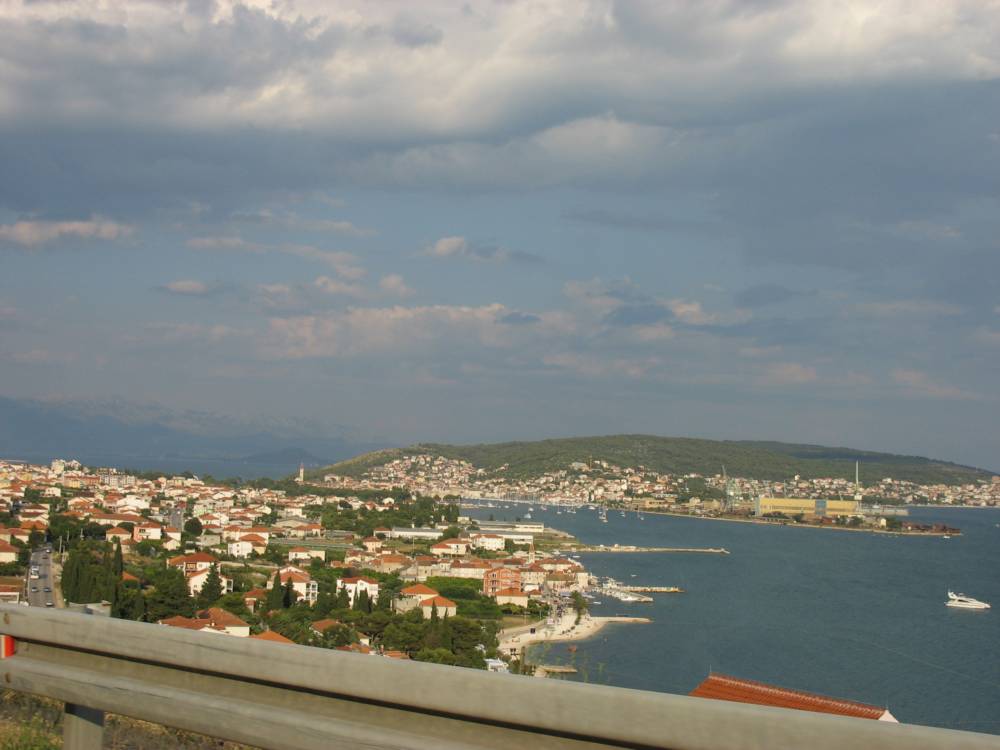 IMG_1610.jpg