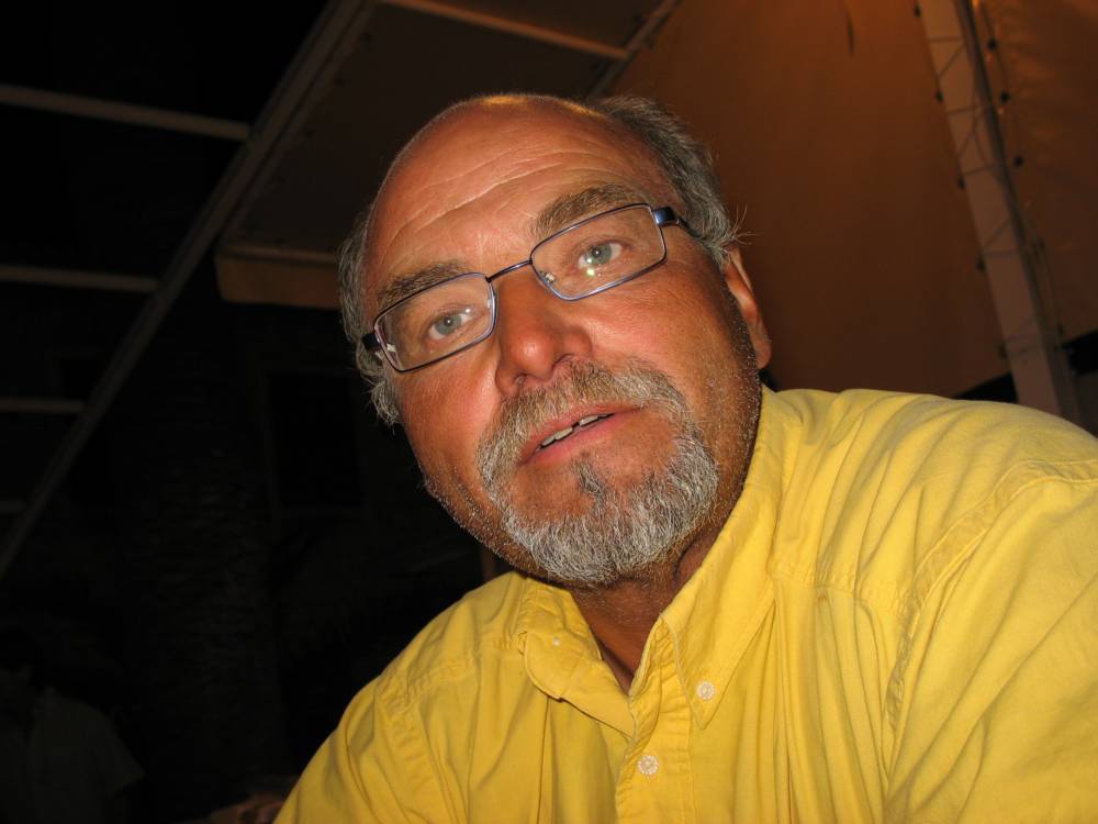IMG_1615.jpg