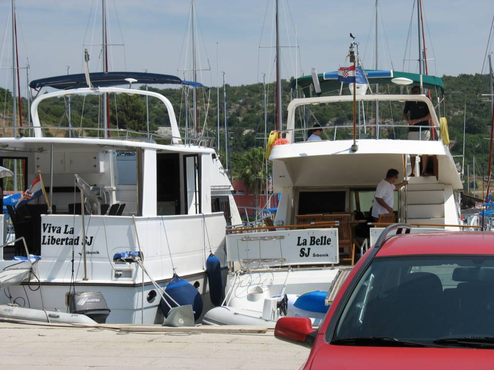 IMG_1623.jpg