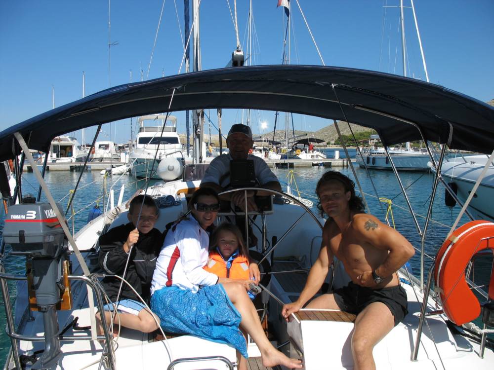IMG_1639.jpg