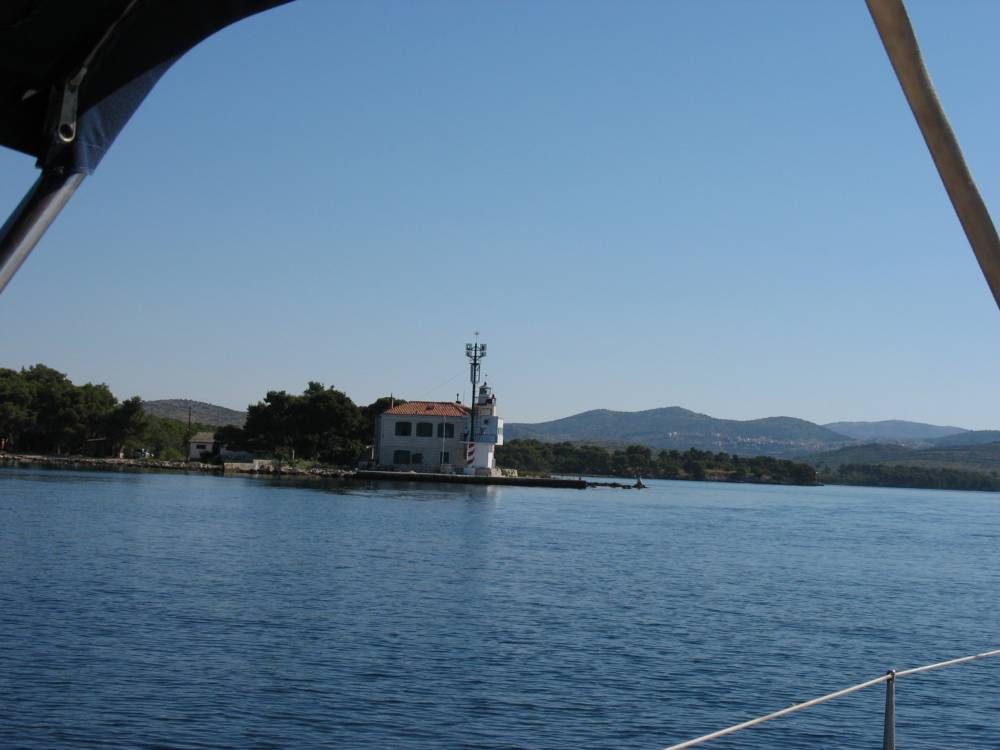 IMG_1653.jpg