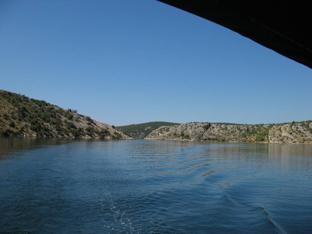IMG_1657.jpg