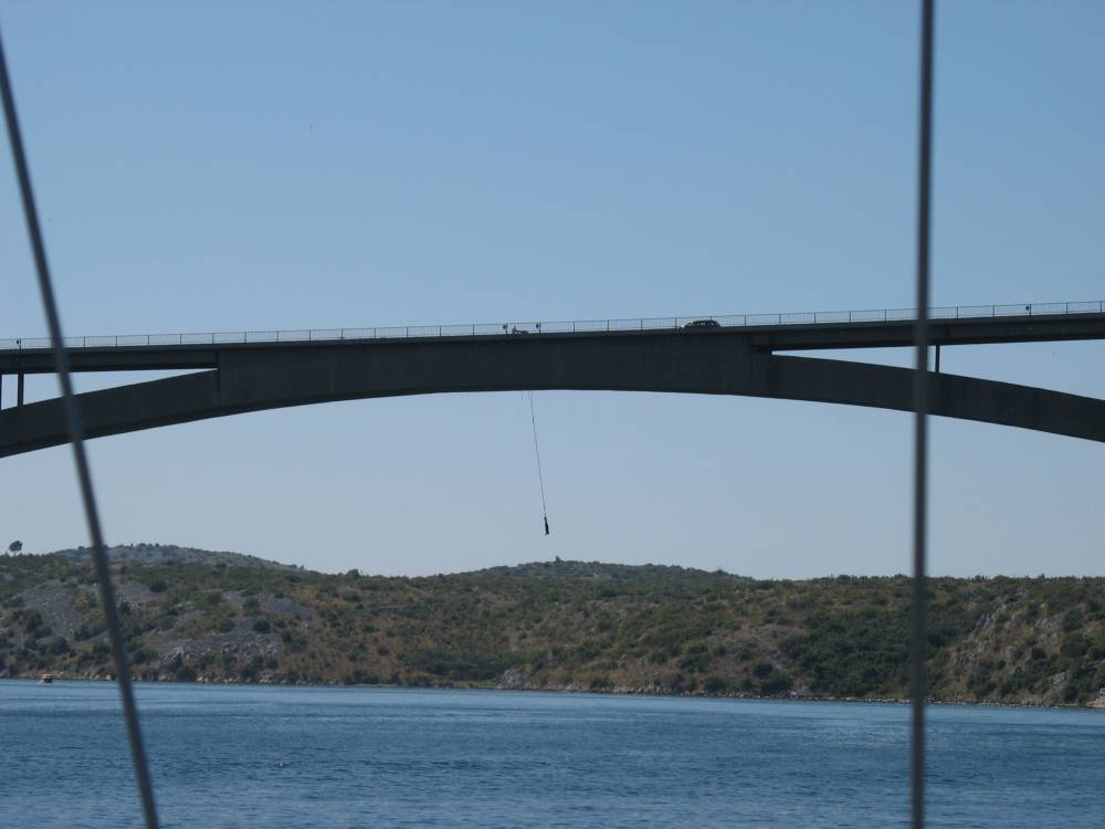 IMG_1685.jpg