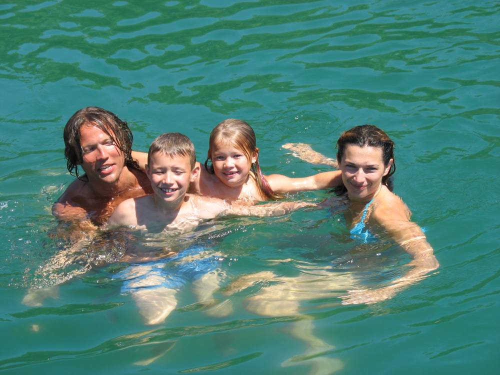 IMG_1695.jpg
