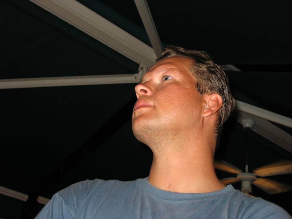 IMG_1711.jpg