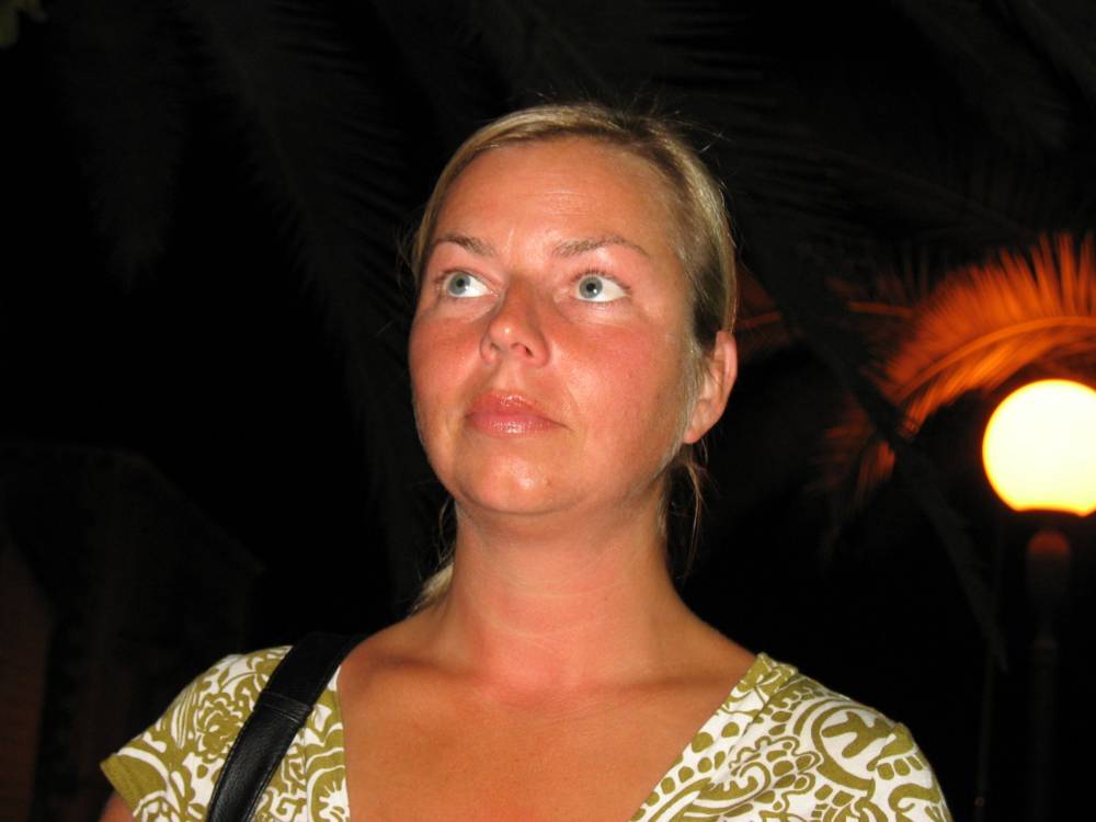 IMG_1712.jpg