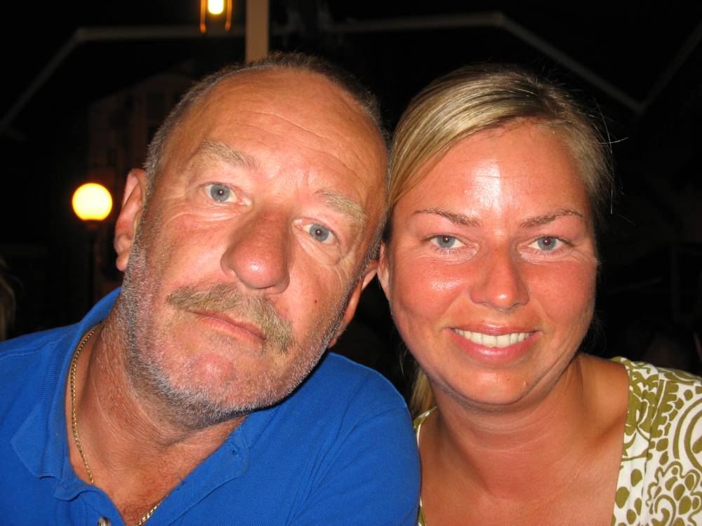 IMG_1713.jpg