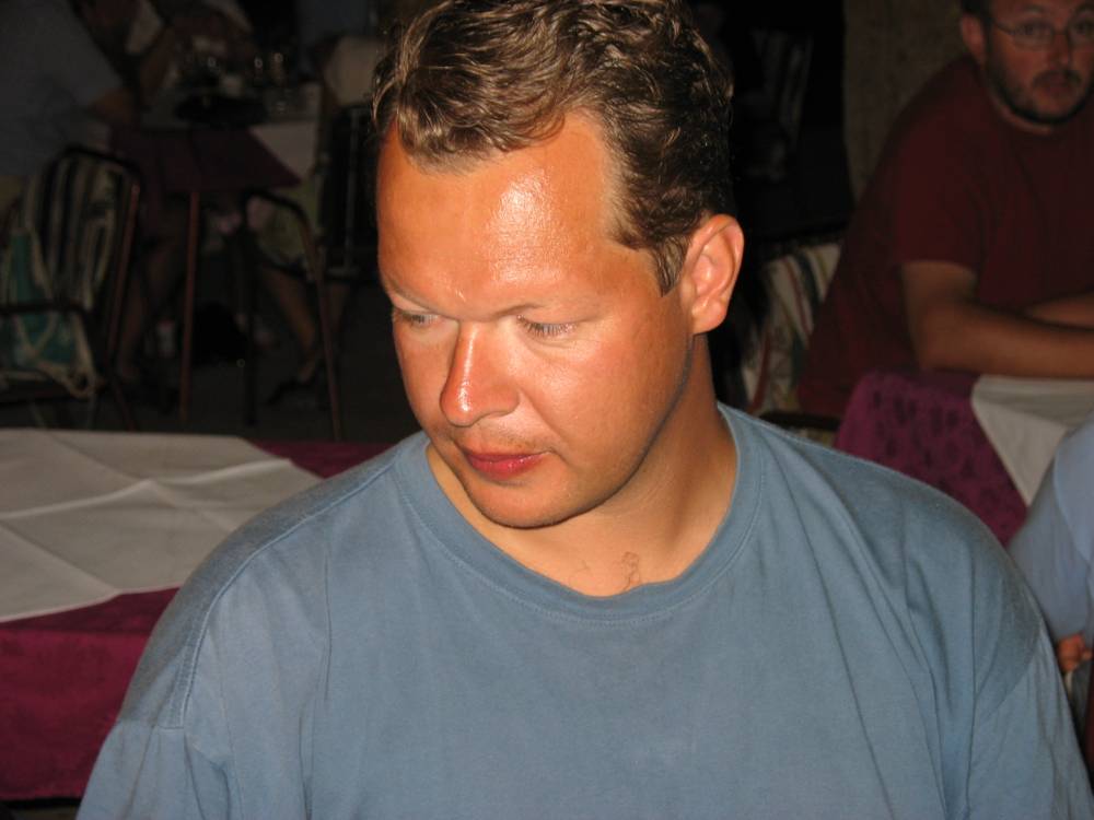 IMG_1715.jpg