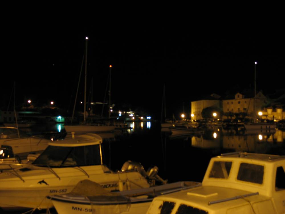 IMG_1717.jpg