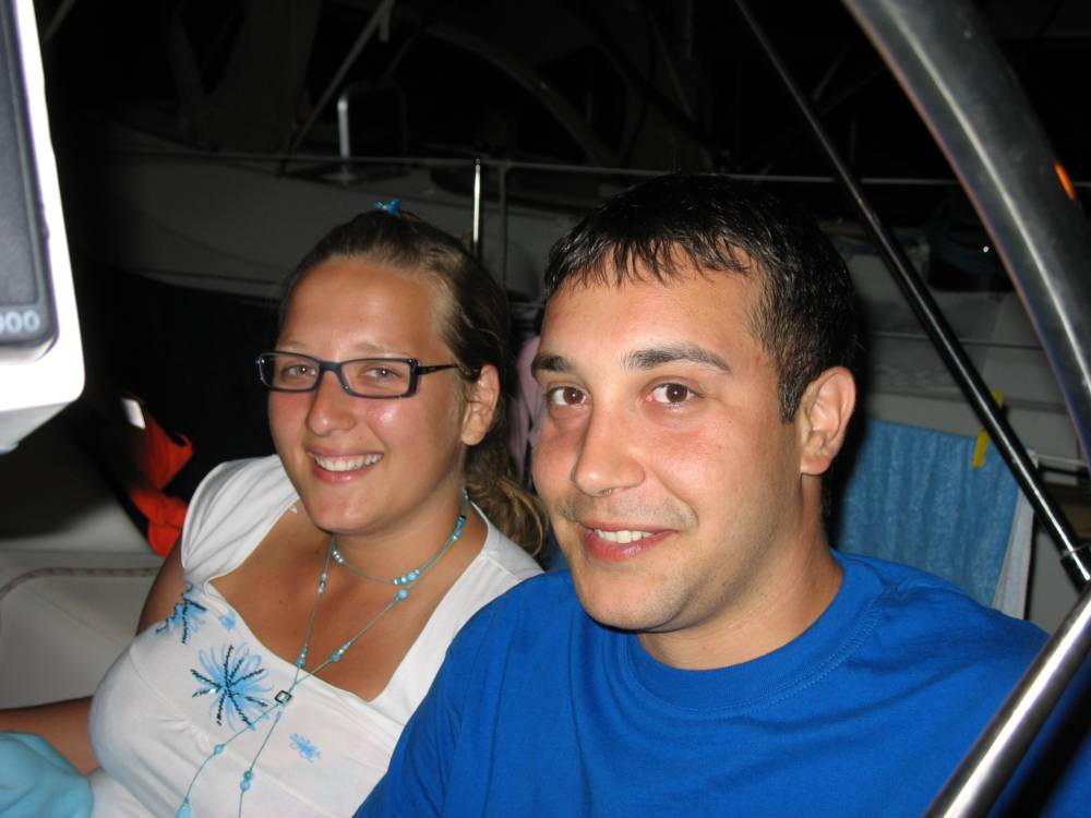 IMG_1719.jpg