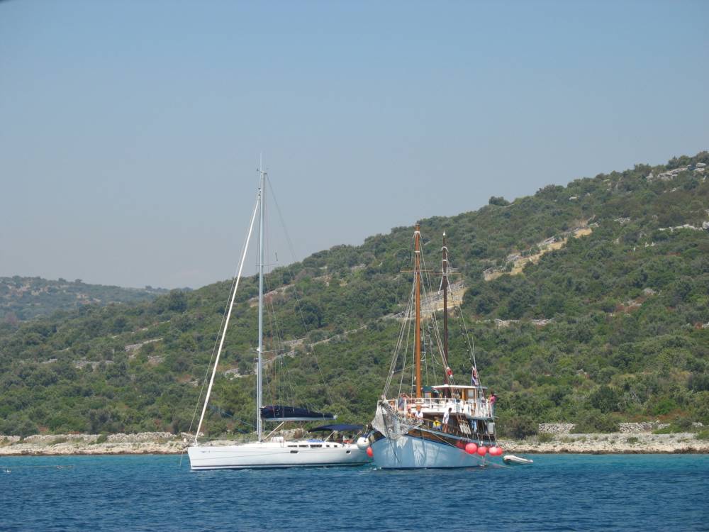 IMG_1731.jpg