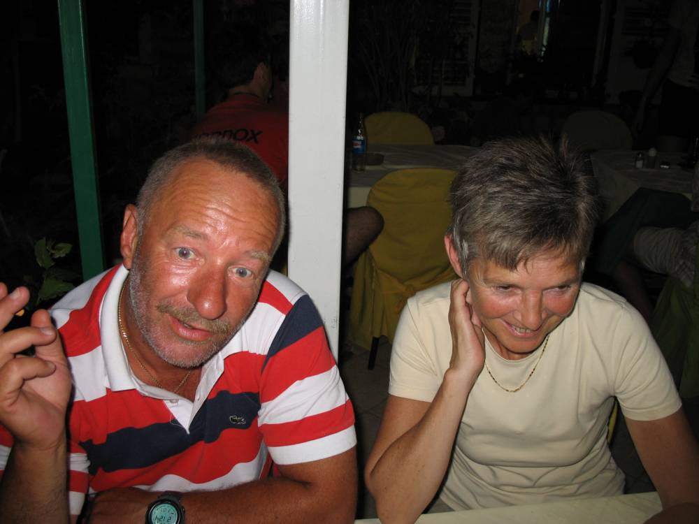 IMG_1739.jpg