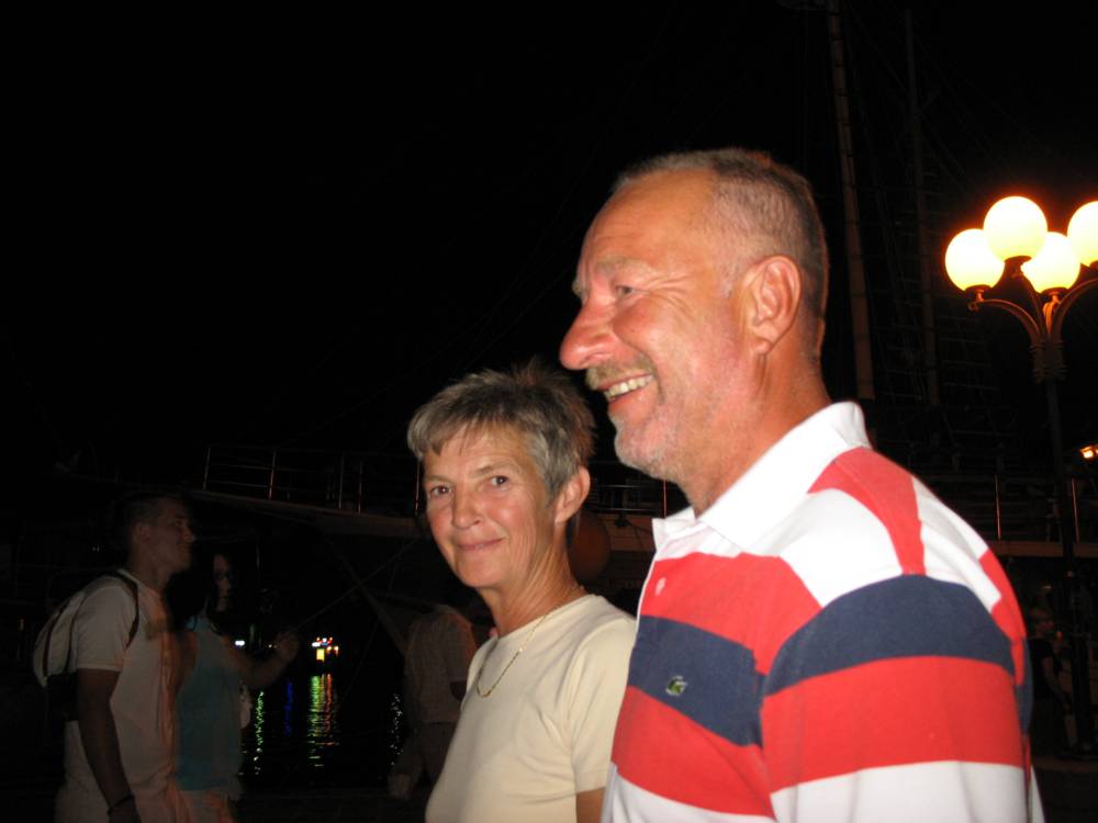 IMG_1741.jpg