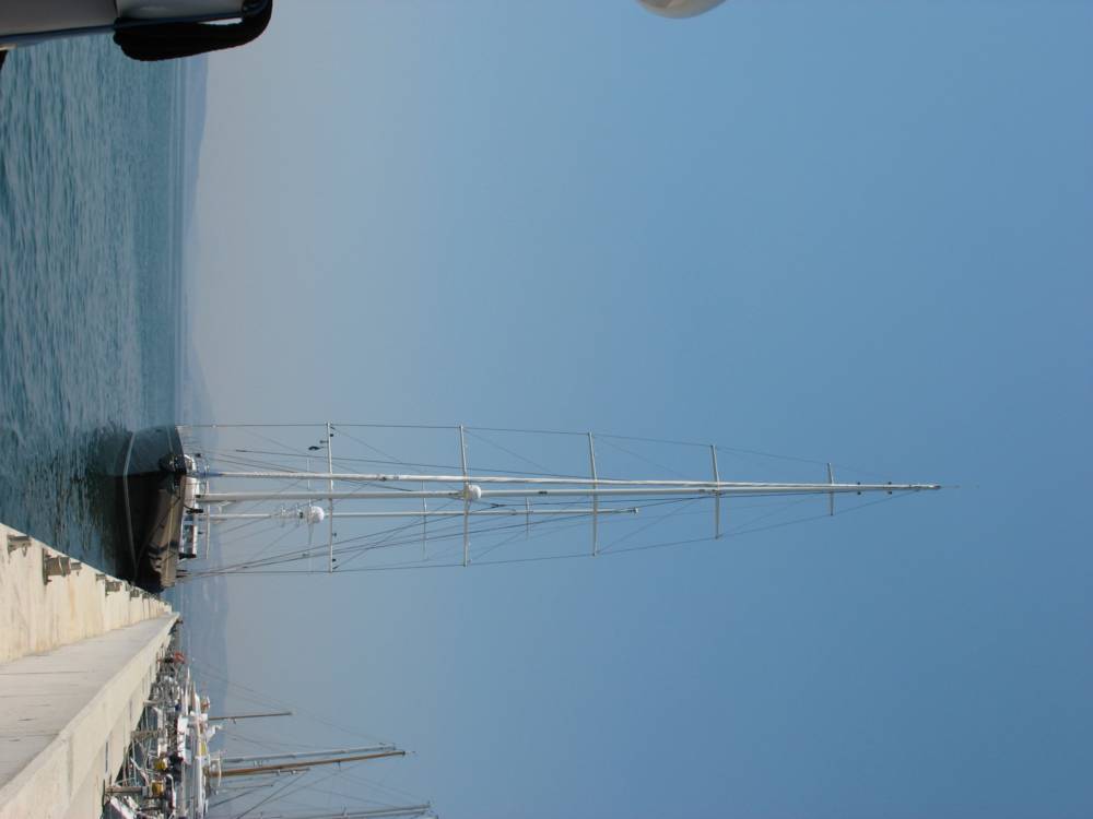 IMG_1743.jpg