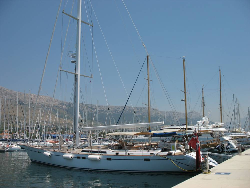 IMG_1747.jpg