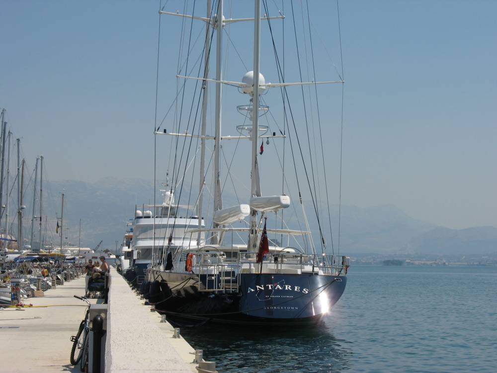 IMG_1748.jpg