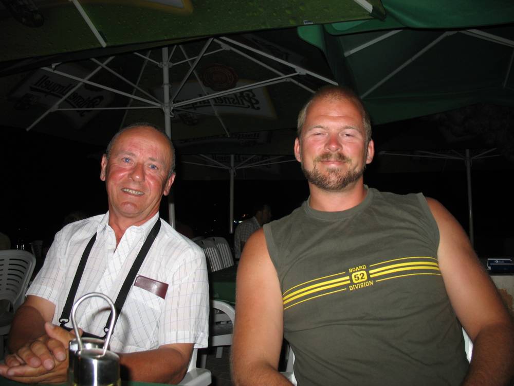 IMG_1760.jpg