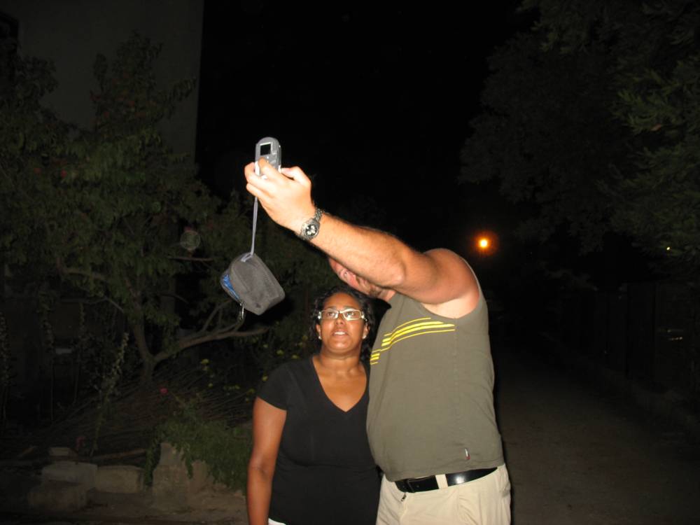 IMG_1764.jpg