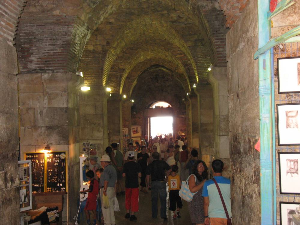 IMG_1781.jpg