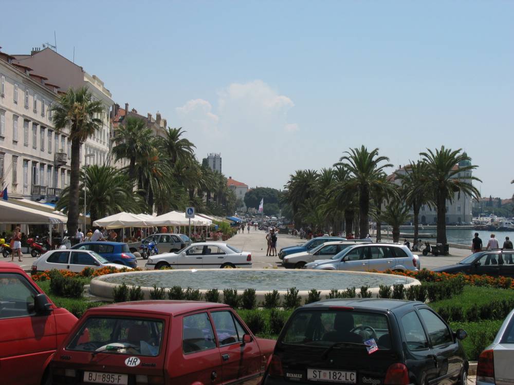 IMG_1790.jpg
