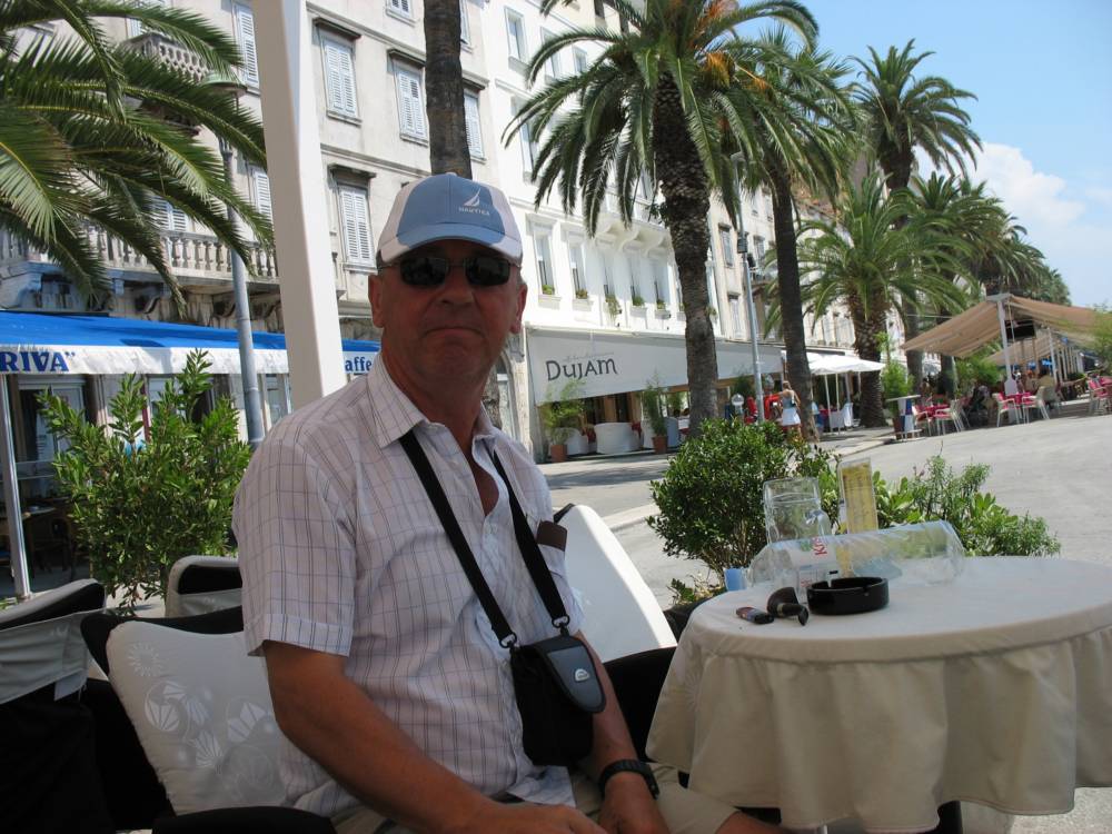 IMG_1792.jpg