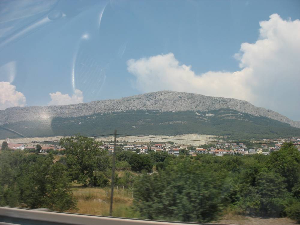 IMG_1793.jpg