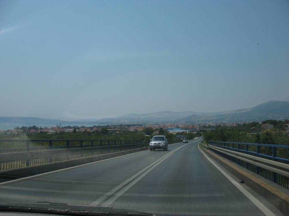 IMG_1795.jpg