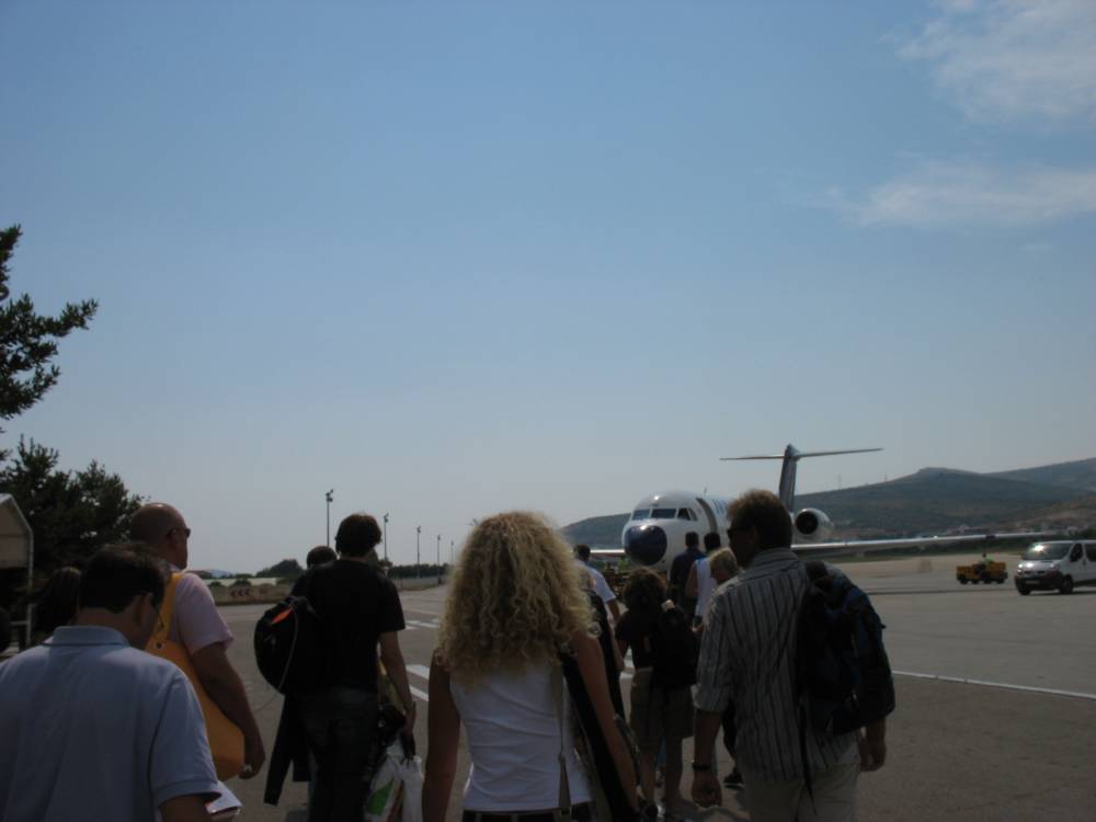 IMG_1798.jpg