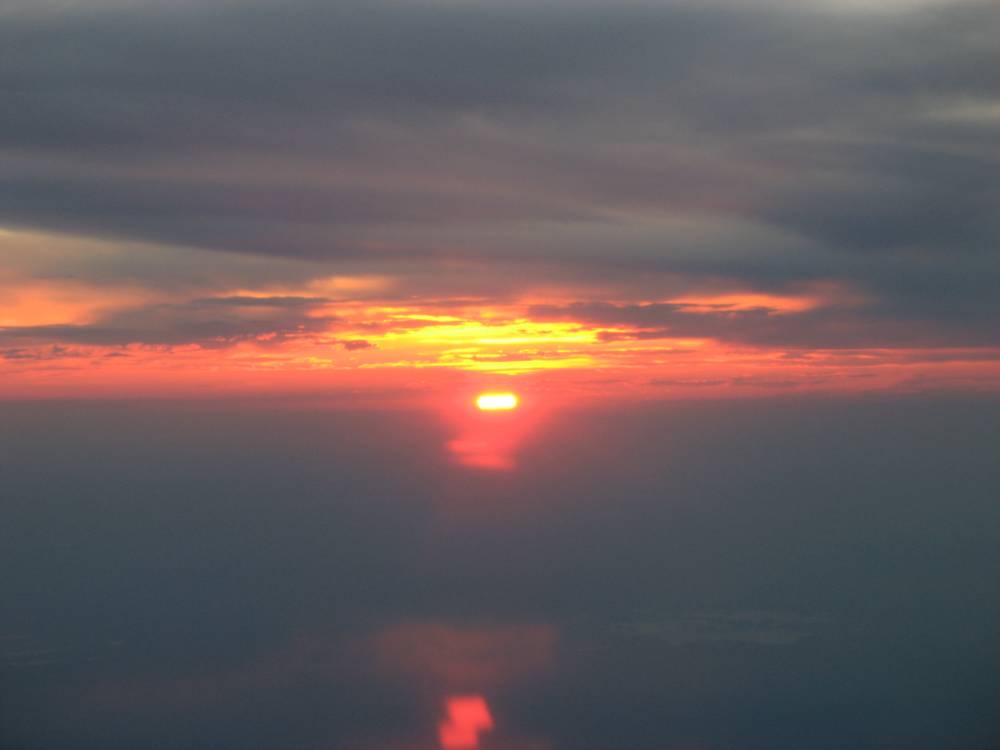 IMG_1804.jpg