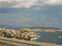 IMG_1610.jpg