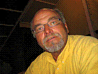 IMG_1615.jpg