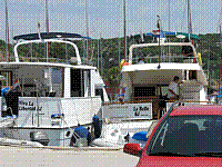 IMG_1623.jpg