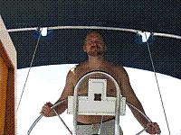 IMG_1627.jpg