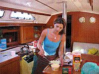 IMG_1628.jpg
