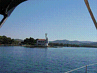 IMG_1653.jpg