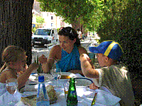 IMG_1663.jpg