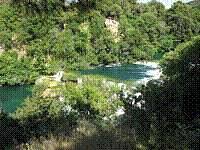 IMG_1670.jpg