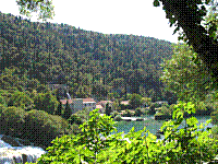 IMG_1680.jpg