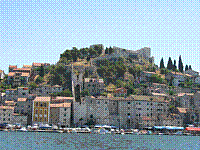IMG_1688.jpg