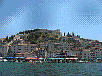 IMG_1689.jpg