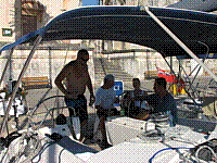 IMG_1702.jpg