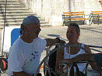 IMG_1703.jpg