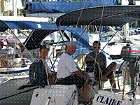 IMG_1705.jpg