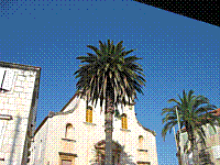 IMG_1706.jpg